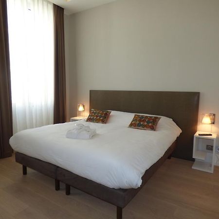 Arthur Properties Croisette Cannes Room photo