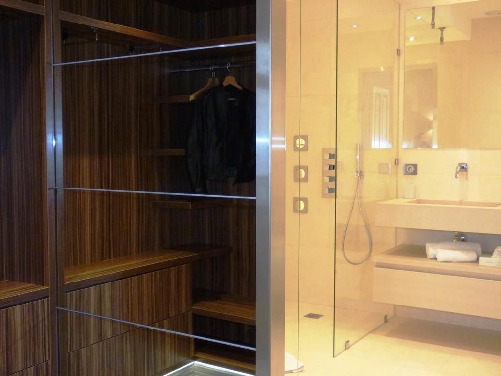 Arthur Properties Croisette Cannes Room photo