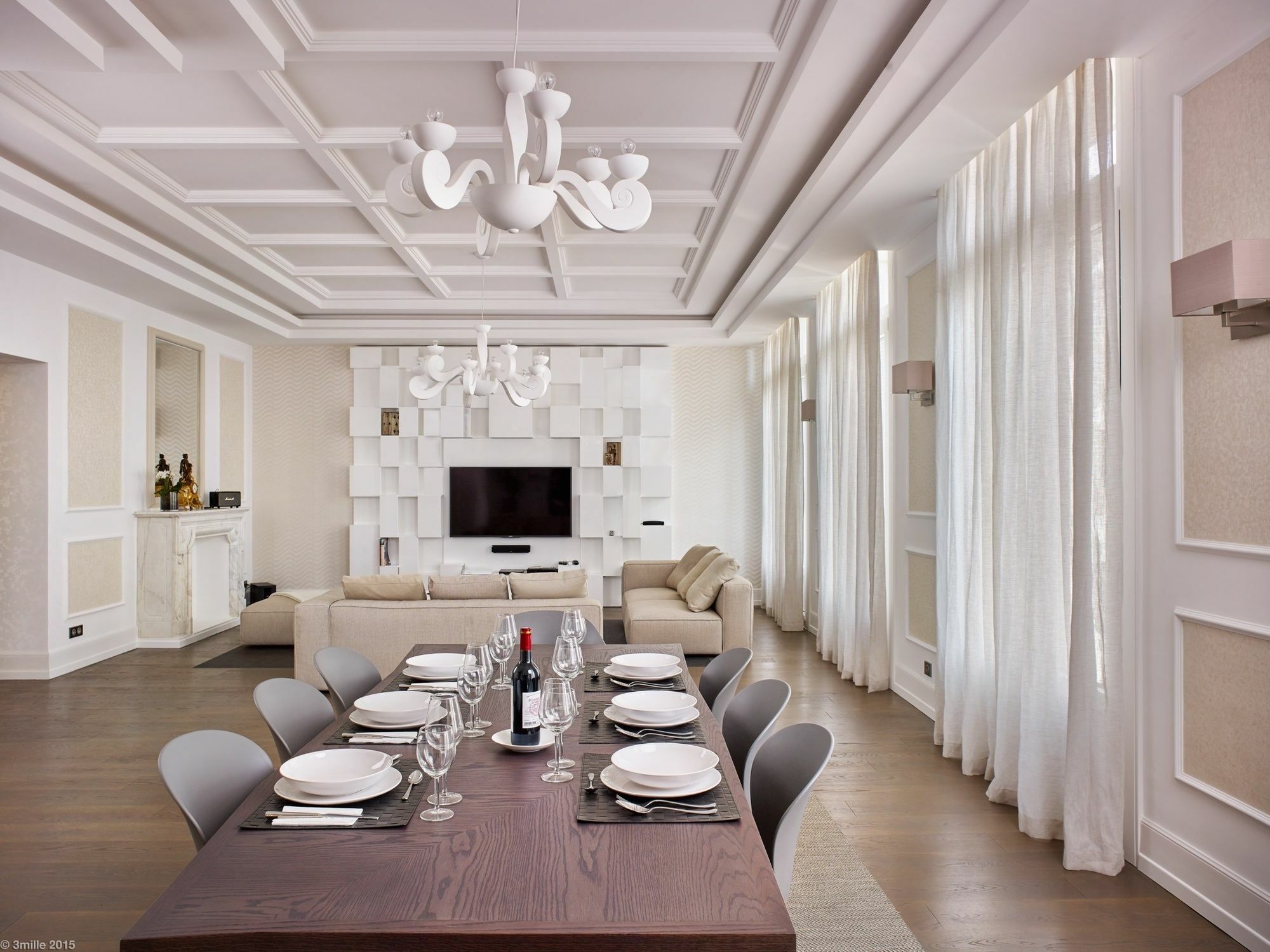 Arthur Properties Croisette Cannes Exterior photo