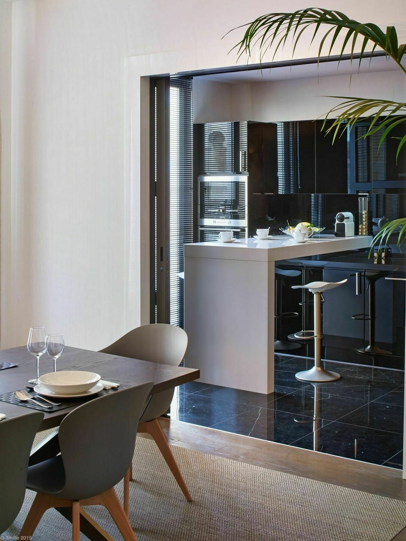 Arthur Properties Croisette Cannes Exterior photo