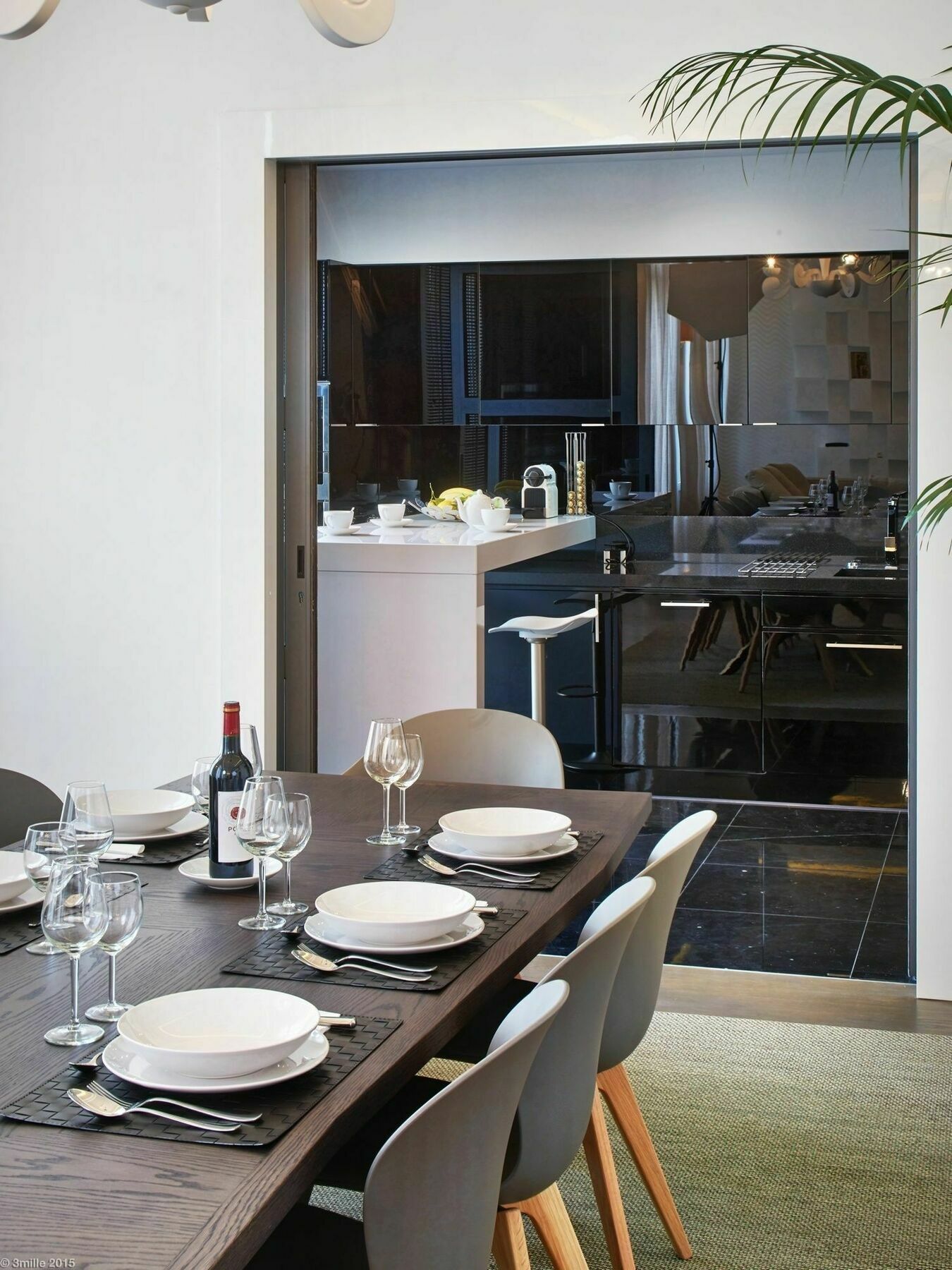 Arthur Properties Croisette Cannes Exterior photo