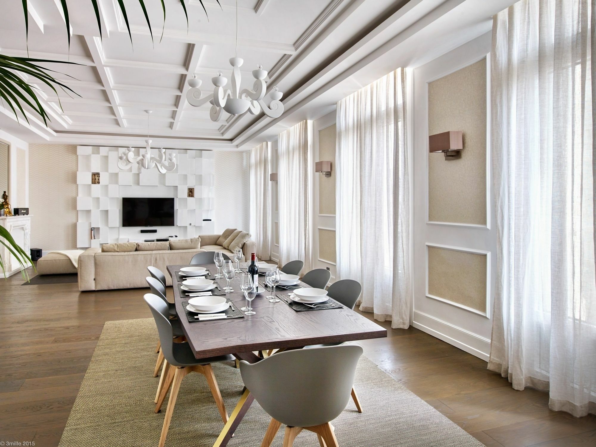 Arthur Properties Croisette Cannes Exterior photo