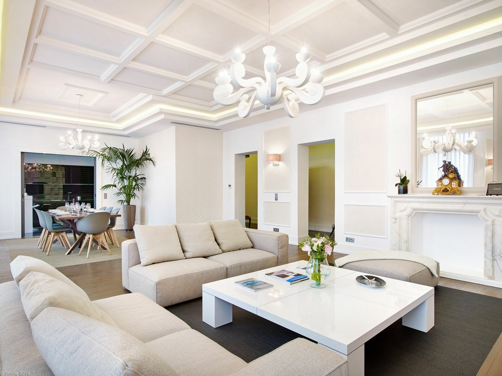 Arthur Properties Croisette Cannes Exterior photo