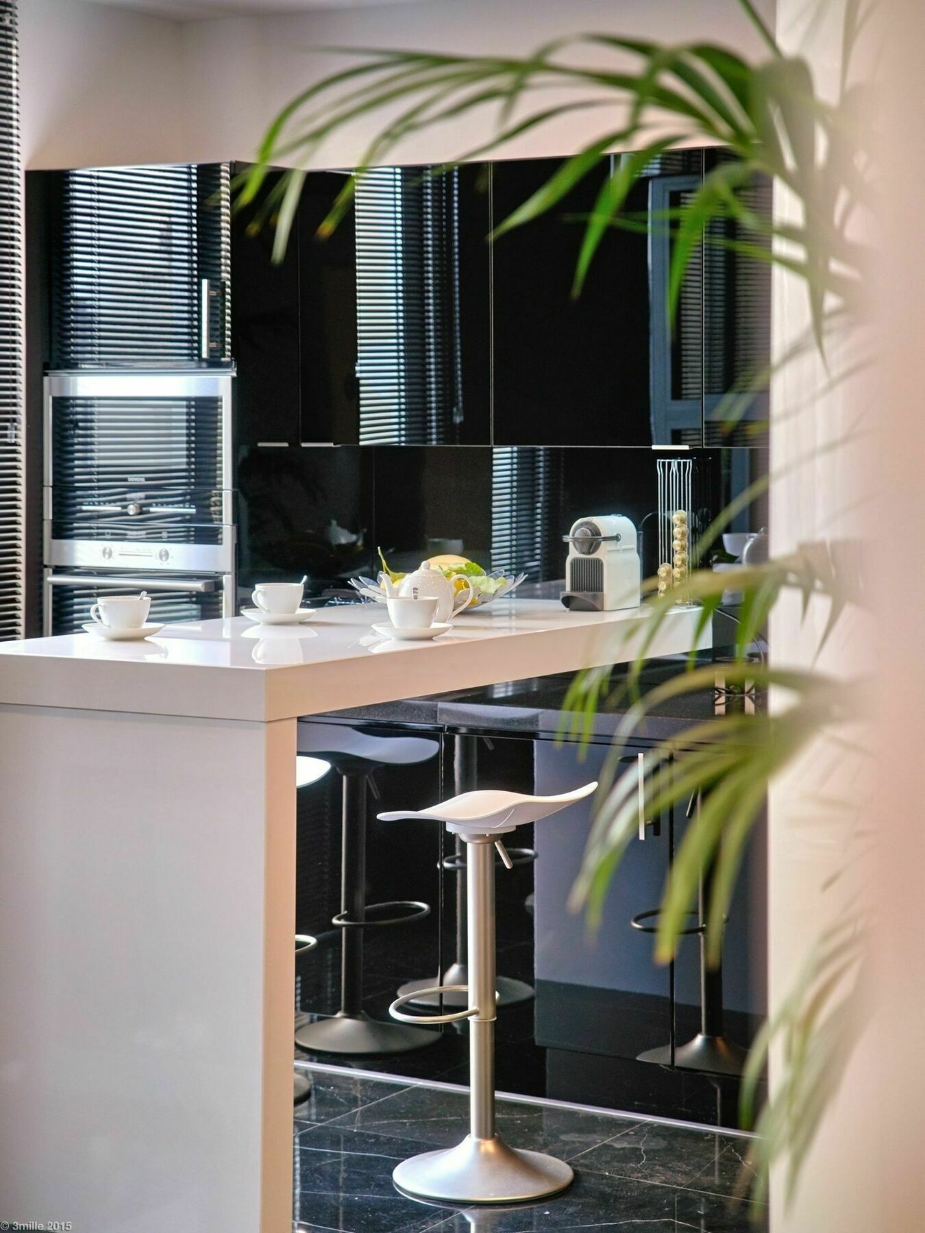 Arthur Properties Croisette Cannes Exterior photo