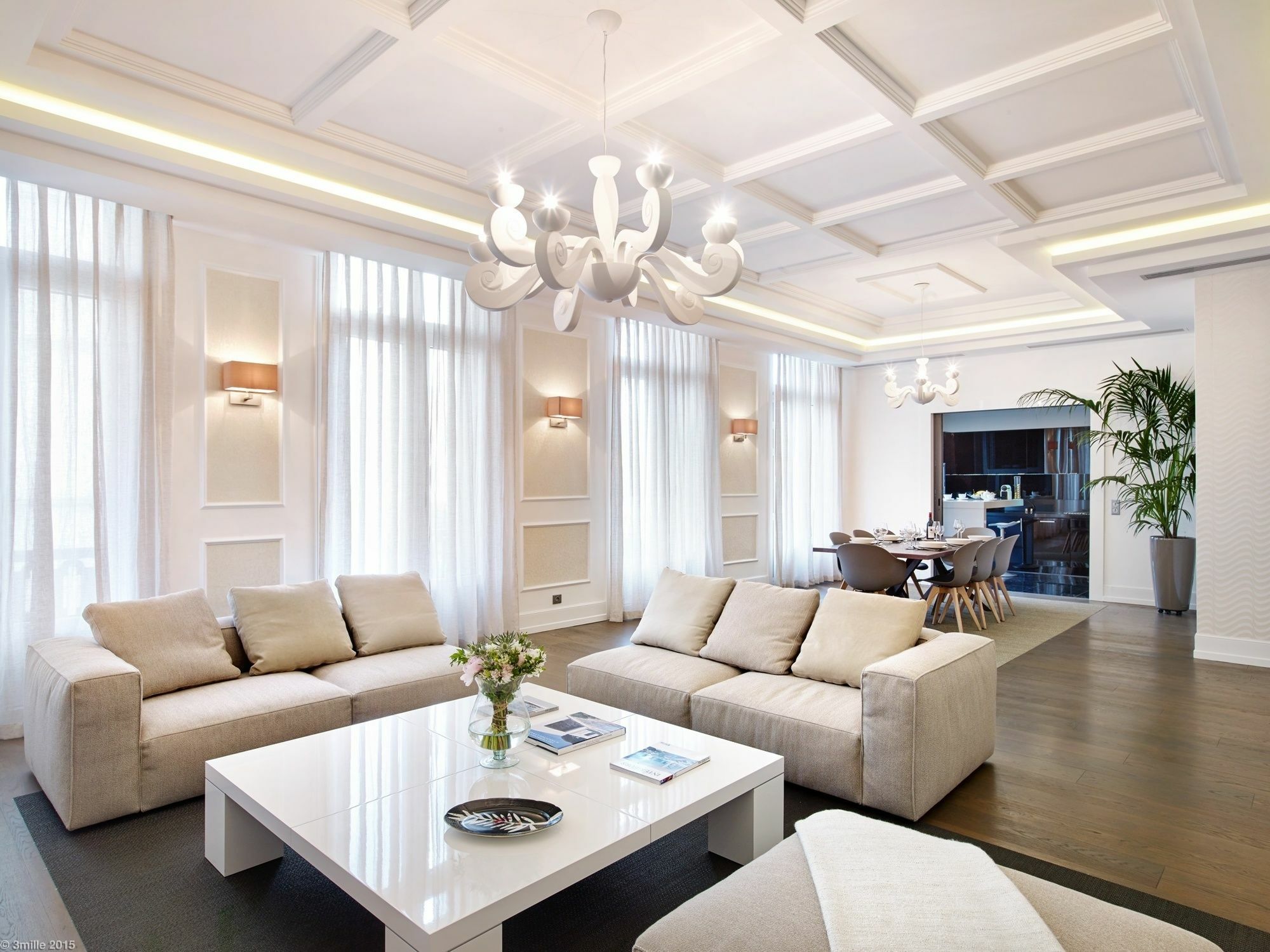 Arthur Properties Croisette Cannes Exterior photo